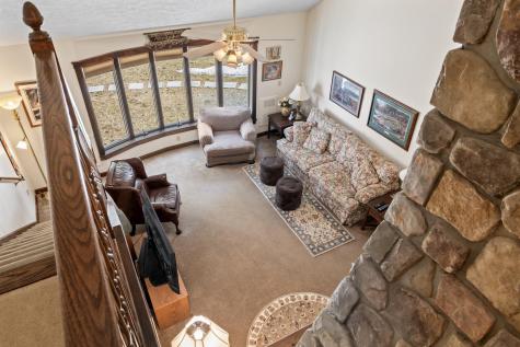 185 Rolling Hill Drive Naples ME 04055