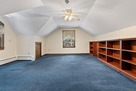 185 Rolling Hill Drive Naples ME 04055