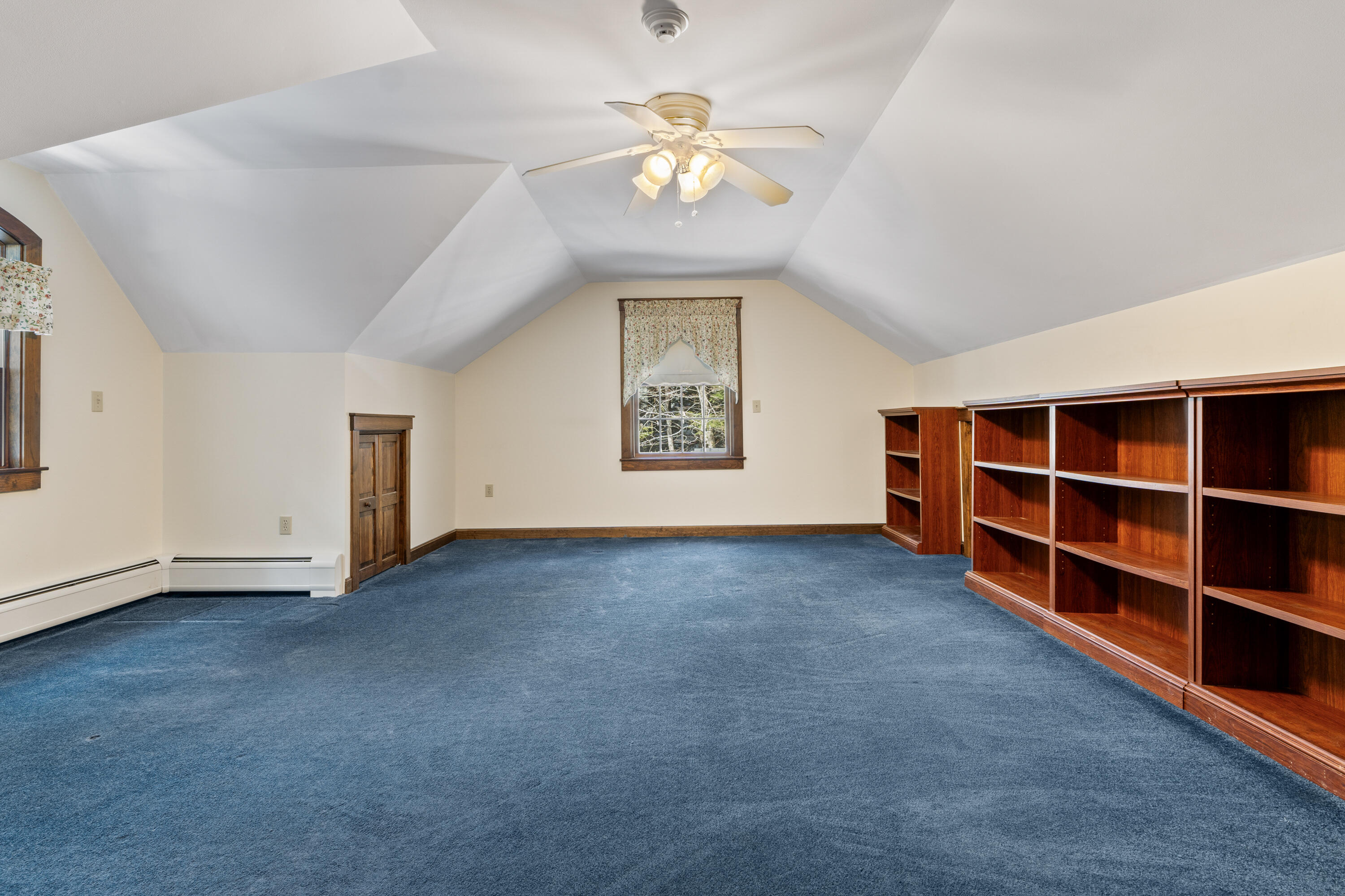 185 Rolling Hill Drive Naples ME 04055