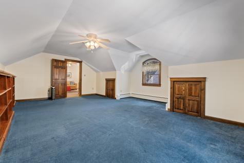 185 Rolling Hill Drive Naples ME 04055