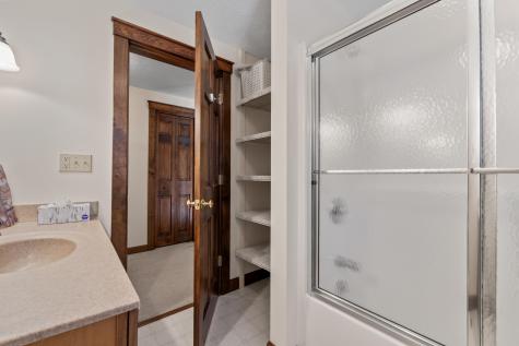 185 Rolling Hill Drive Naples ME 04055