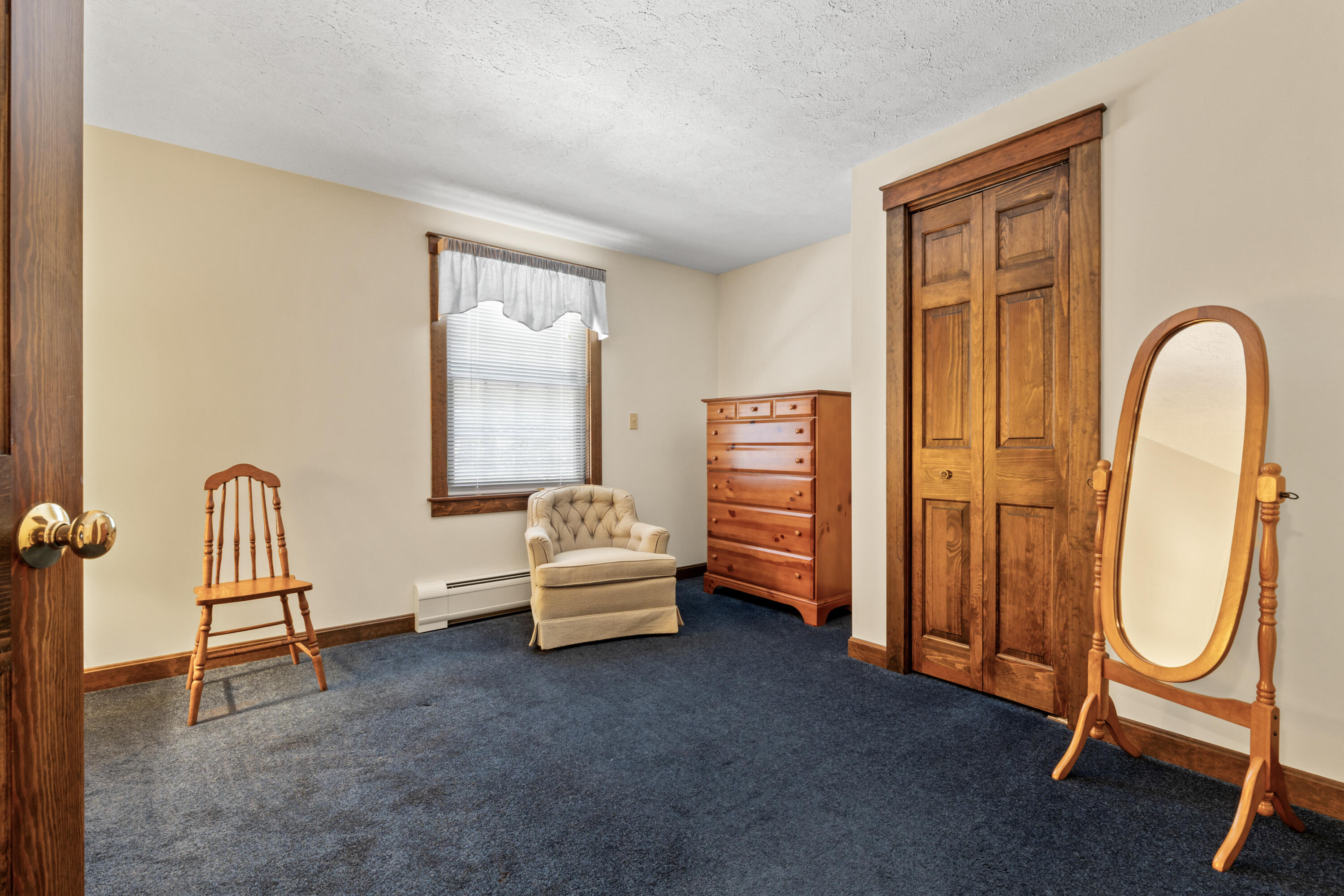 185 Rolling Hill Drive Naples ME 04055