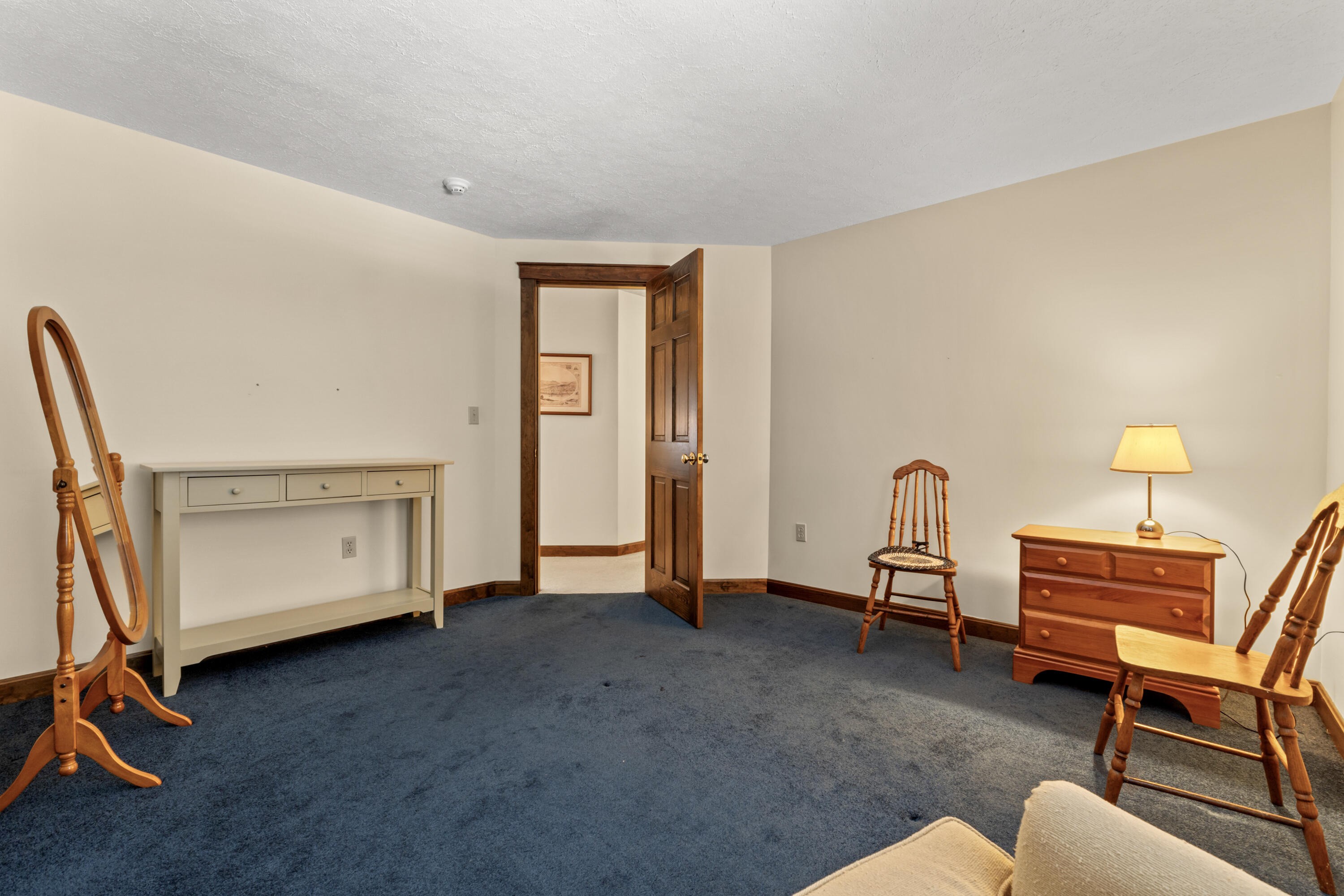 185 Rolling Hill Drive Naples ME 04055