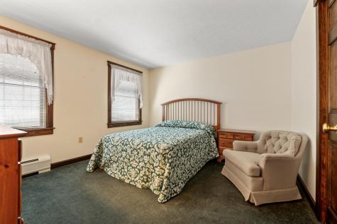 185 Rolling Hill Drive Naples ME 04055