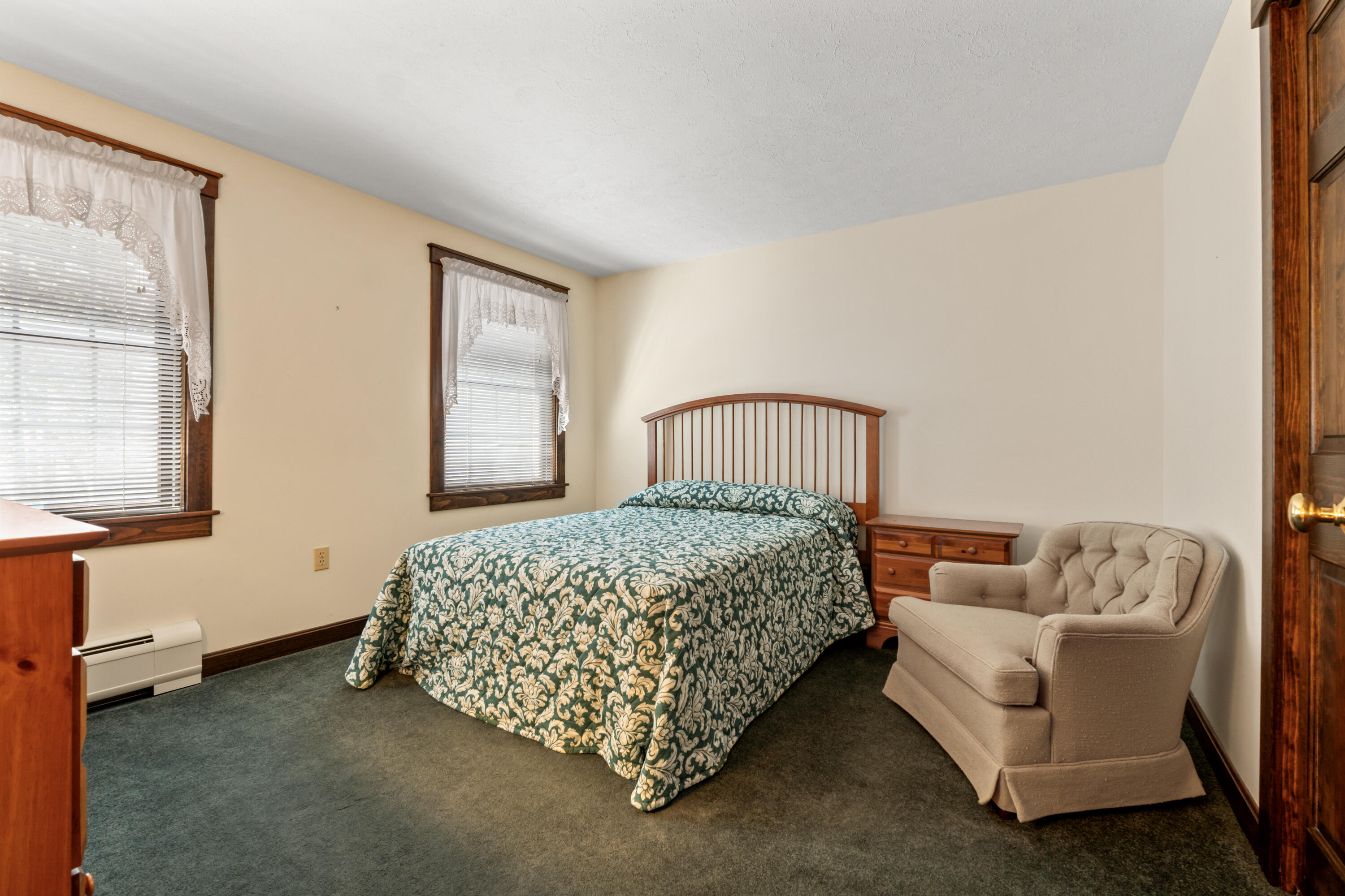 185 Rolling Hill Drive Naples ME 04055