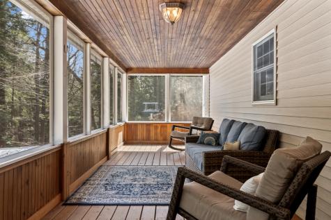 185 Rolling Hill Drive Naples ME 04055