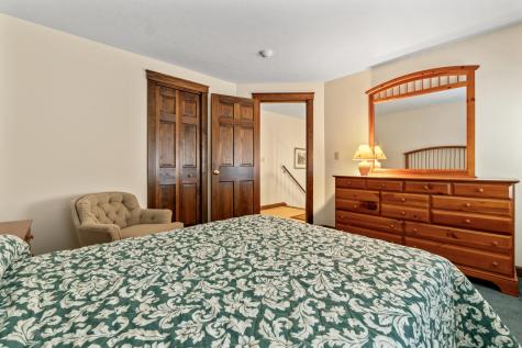 185 Rolling Hill Drive Naples ME 04055