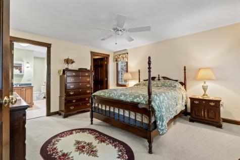 185 Rolling Hill Drive Naples ME 04055