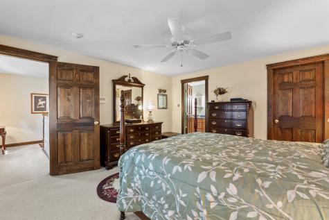 185 Rolling Hill Drive Naples ME 04055