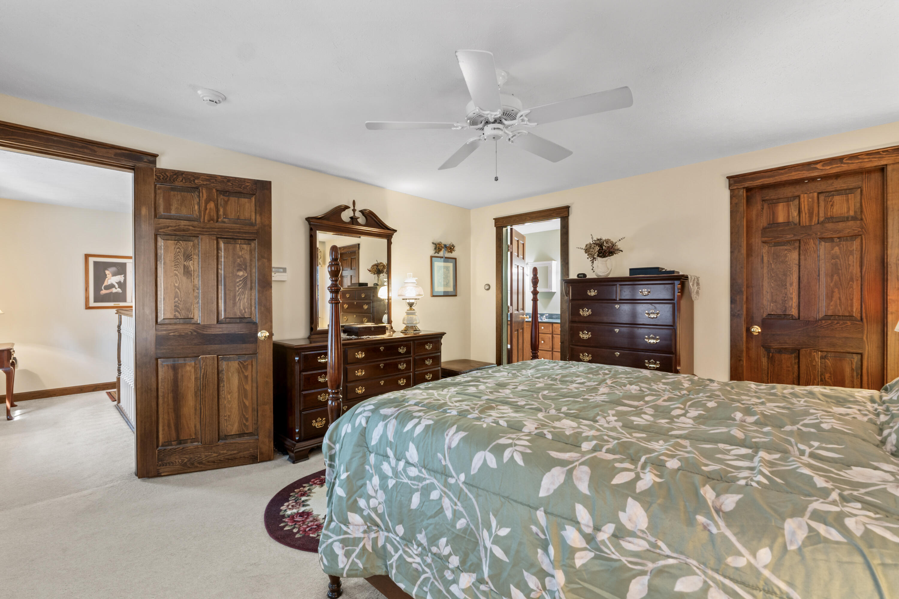 185 Rolling Hill Drive Naples ME 04055