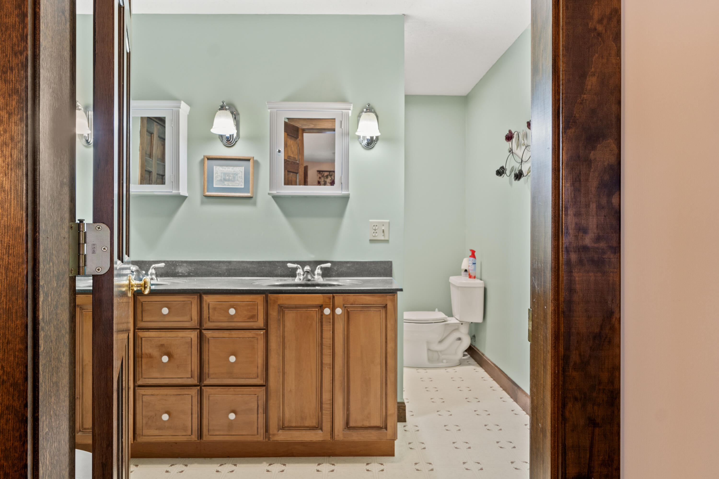 185 Rolling Hill Drive Naples ME 04055