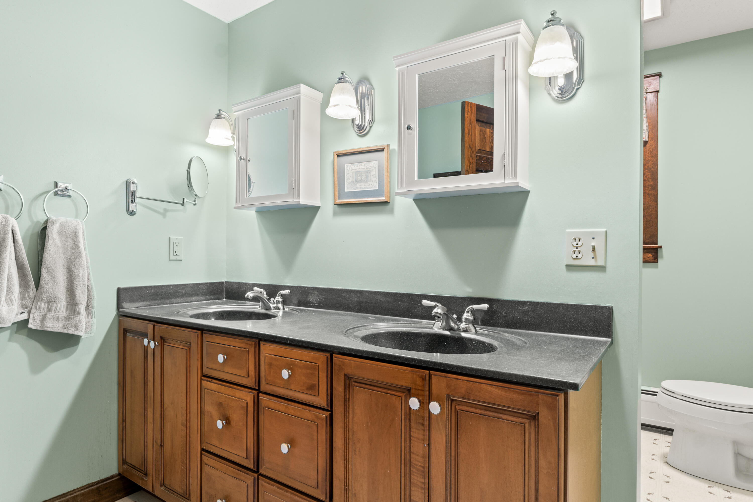 185 Rolling Hill Drive Naples ME 04055