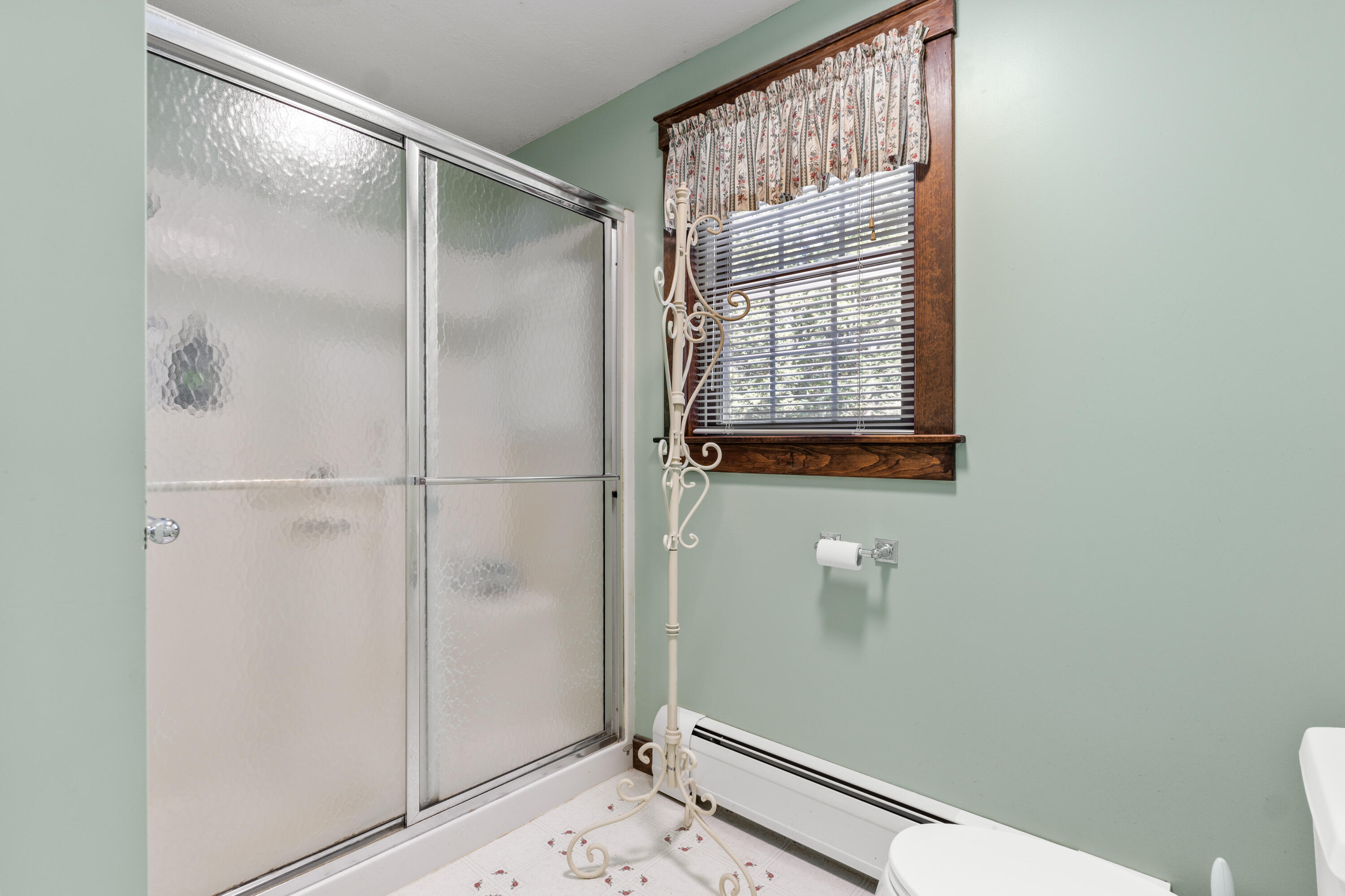 185 Rolling Hill Drive Naples ME 04055