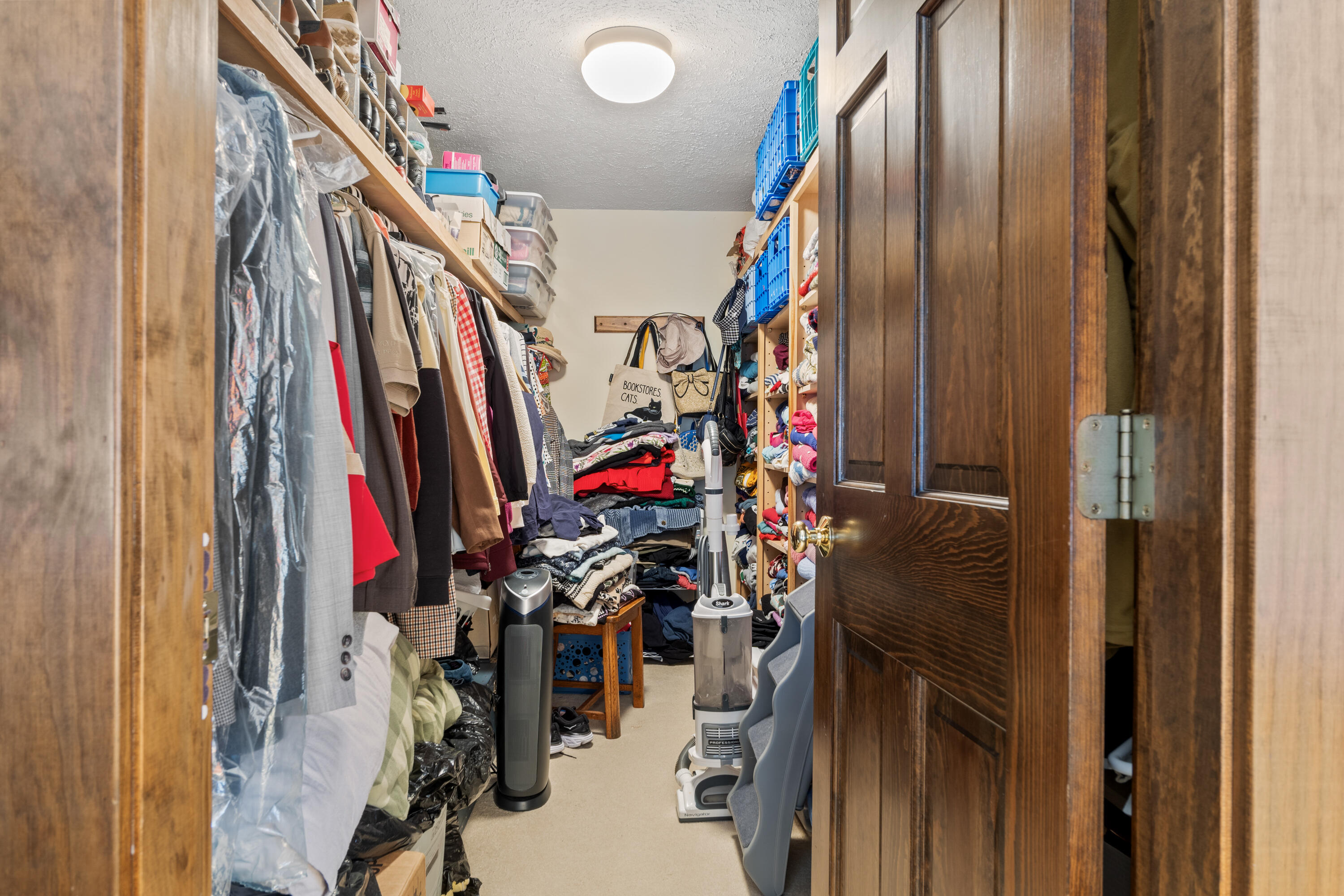 185 Rolling Hill Drive Naples ME 04055