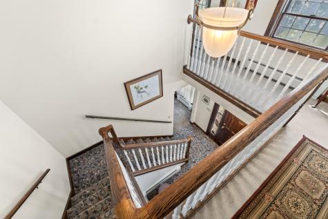 185 Rolling Hill Drive Naples ME 04055