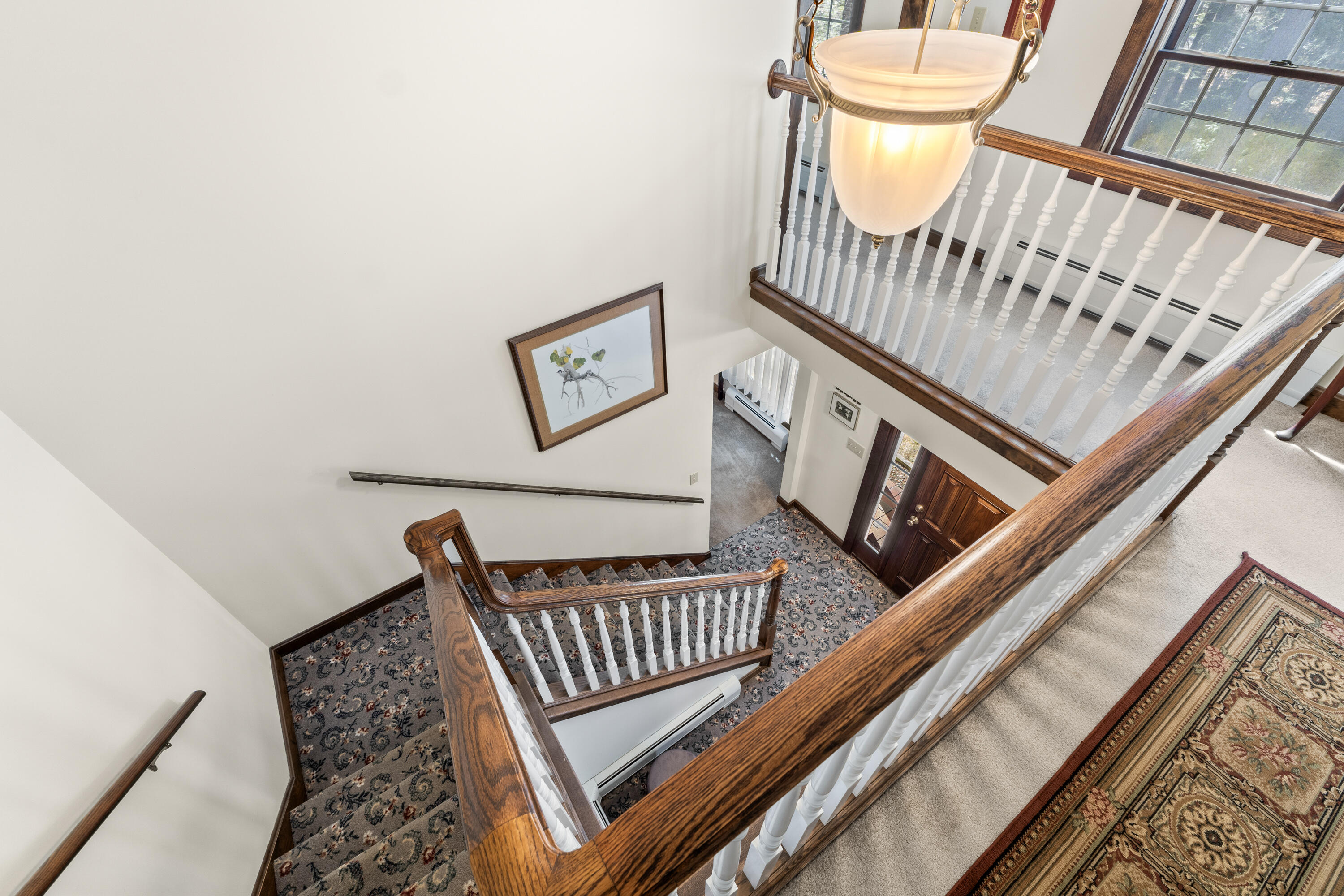 185 Rolling Hill Drive Naples ME 04055