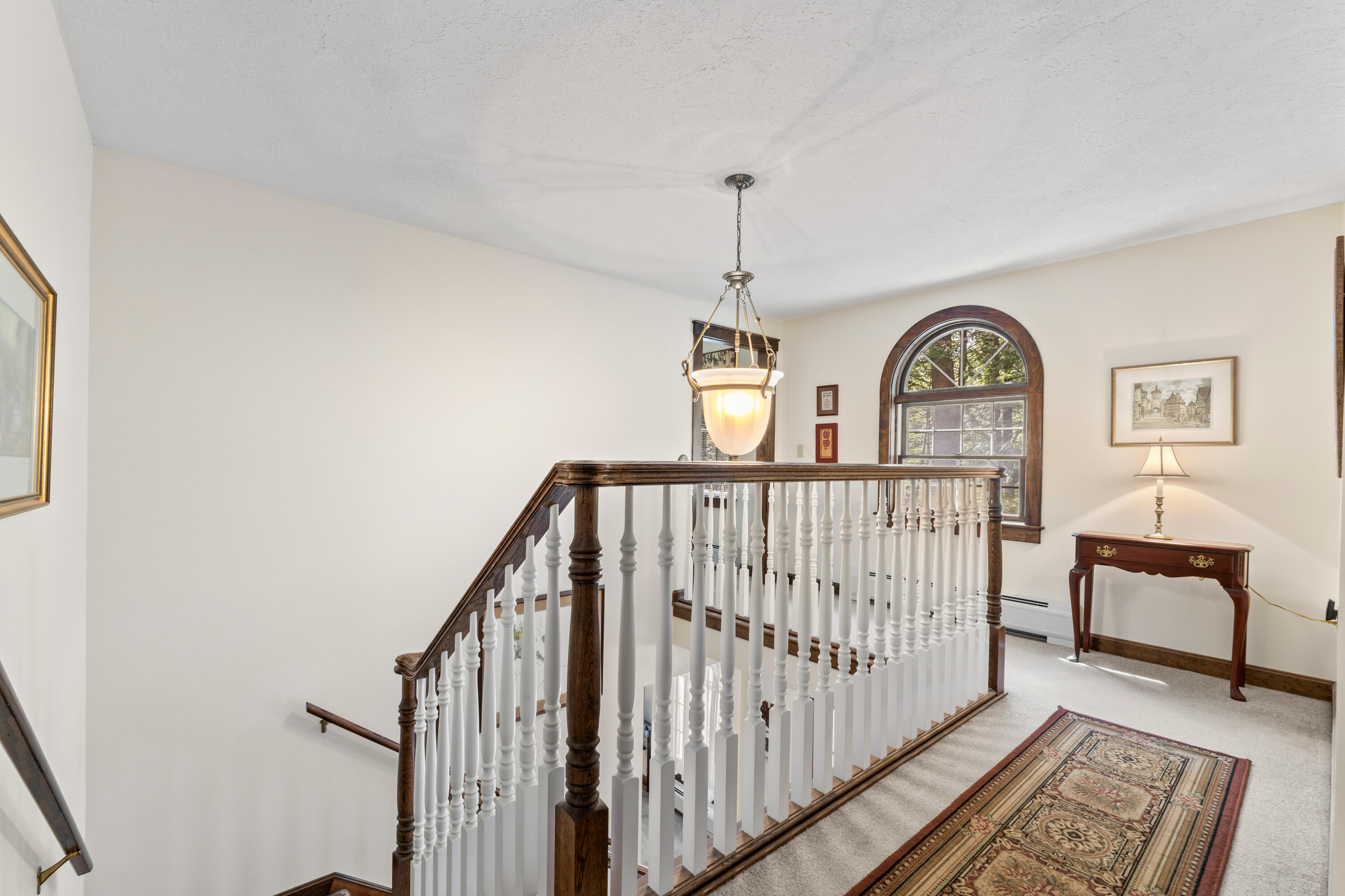 185 Rolling Hill Drive Naples ME 04055