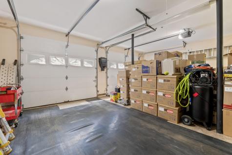 185 Rolling Hill Drive Naples ME 04055