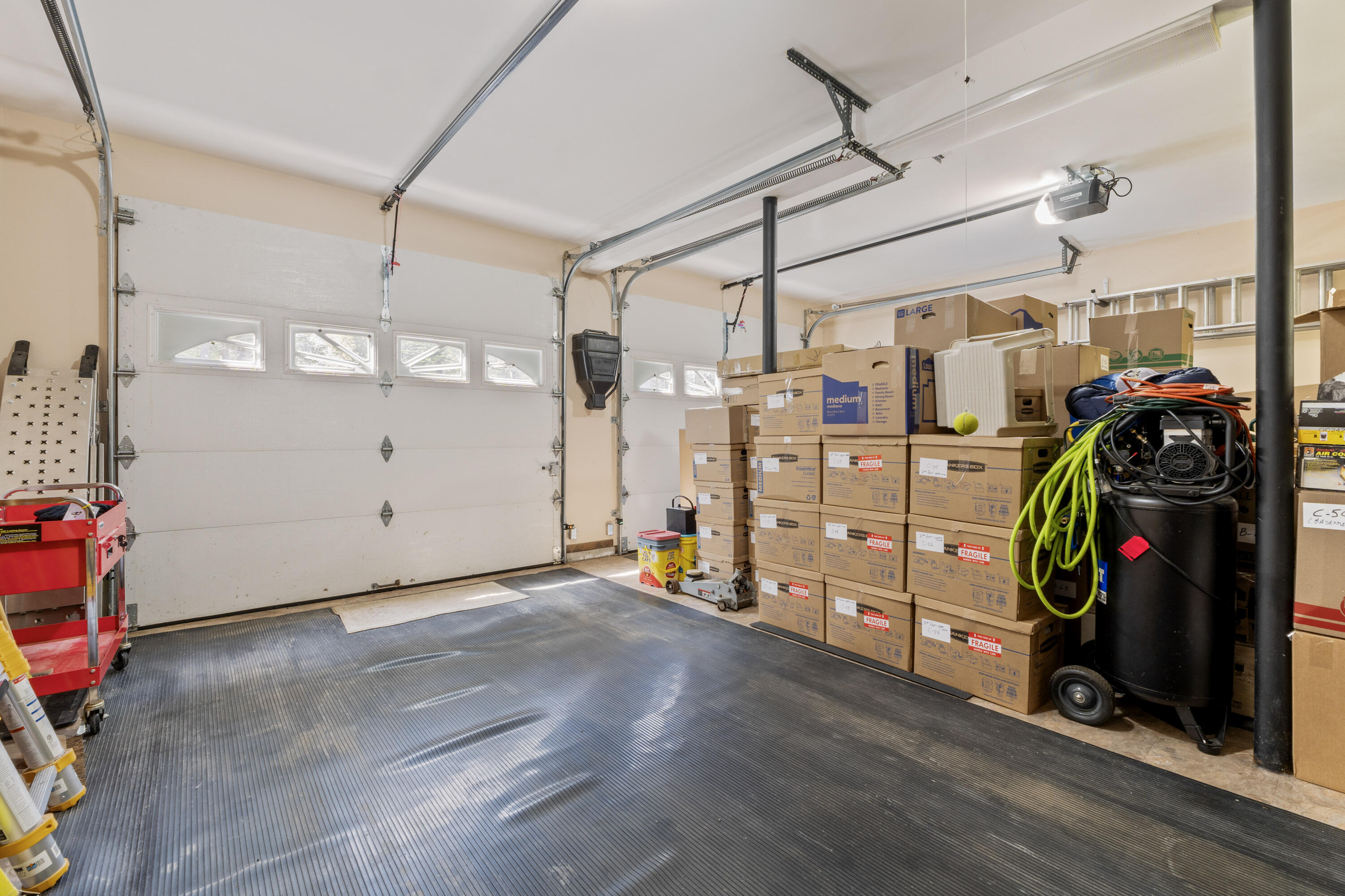 185 Rolling Hill Drive Naples ME 04055