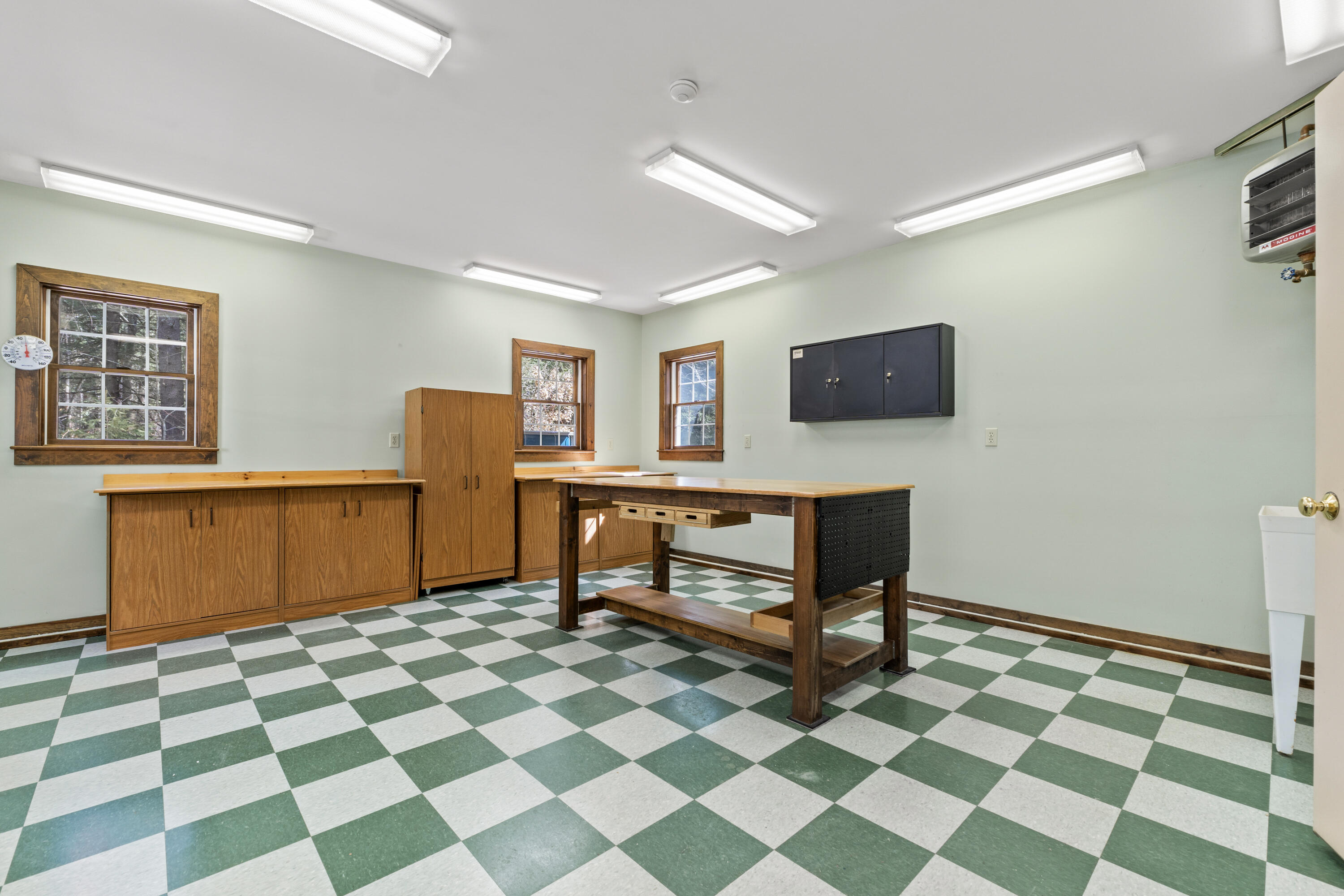 185 Rolling Hill Drive Naples ME 04055