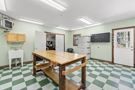 185 Rolling Hill Drive Naples ME 04055