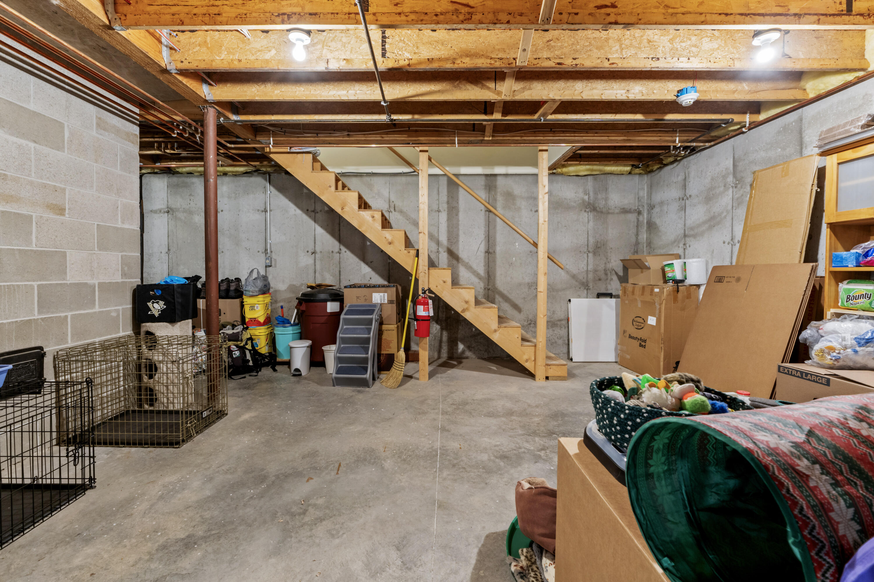 185 Rolling Hill Drive Naples ME 04055