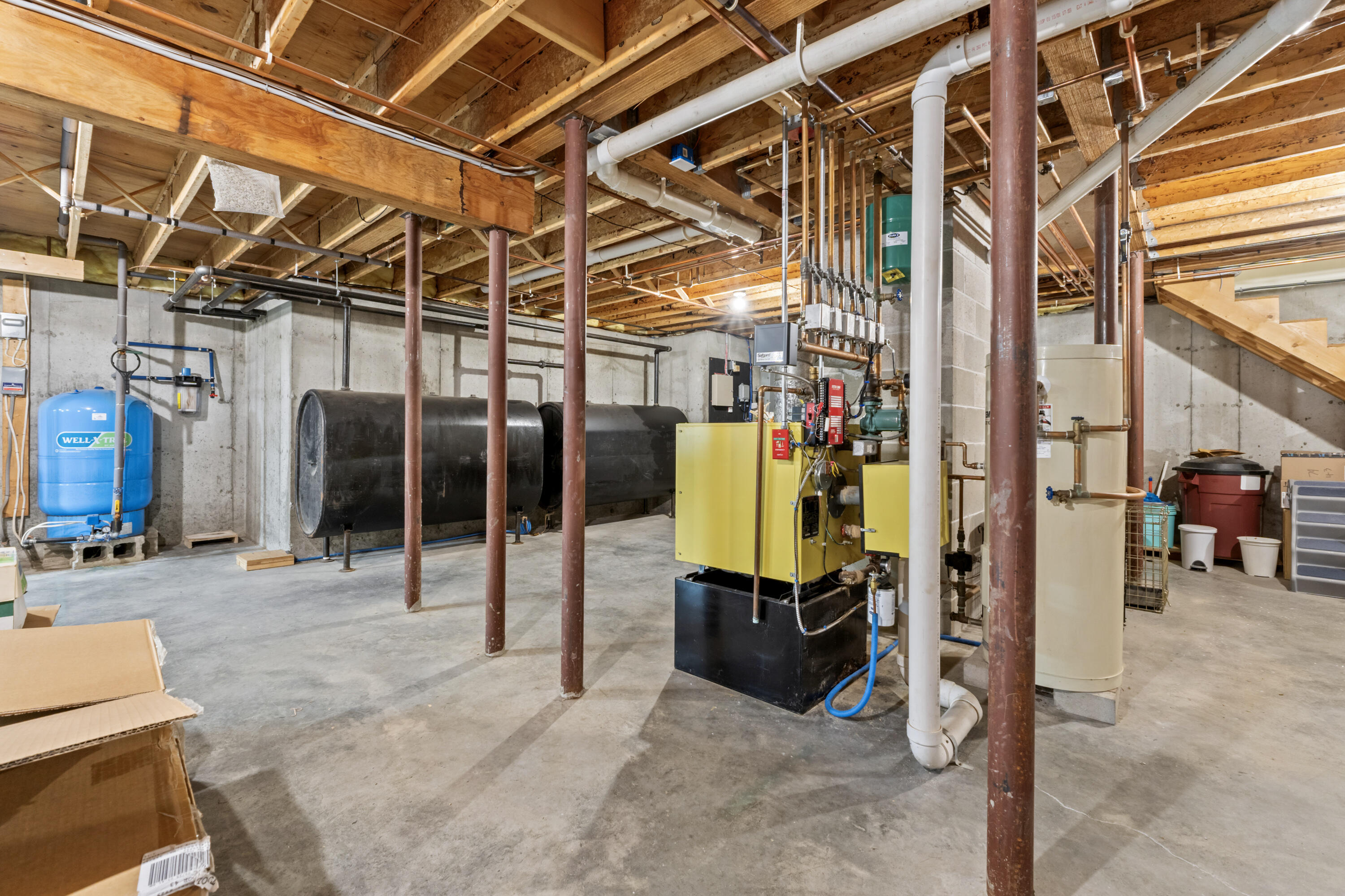 185 Rolling Hill Drive Naples ME 04055