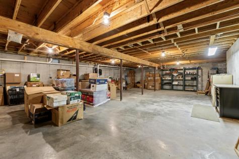 185 Rolling Hill Drive Naples ME 04055