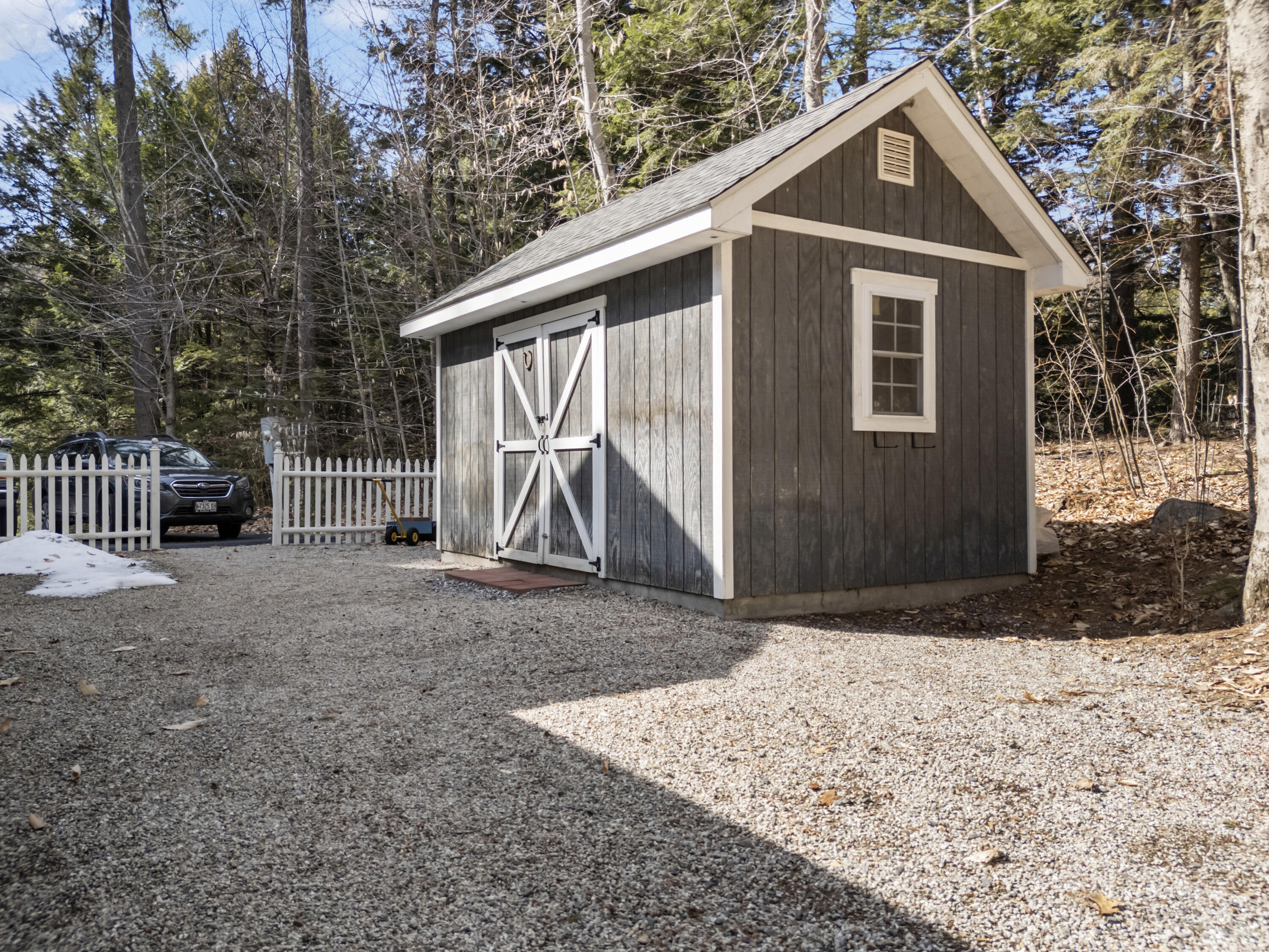 185 Rolling Hill Drive Naples ME 04055