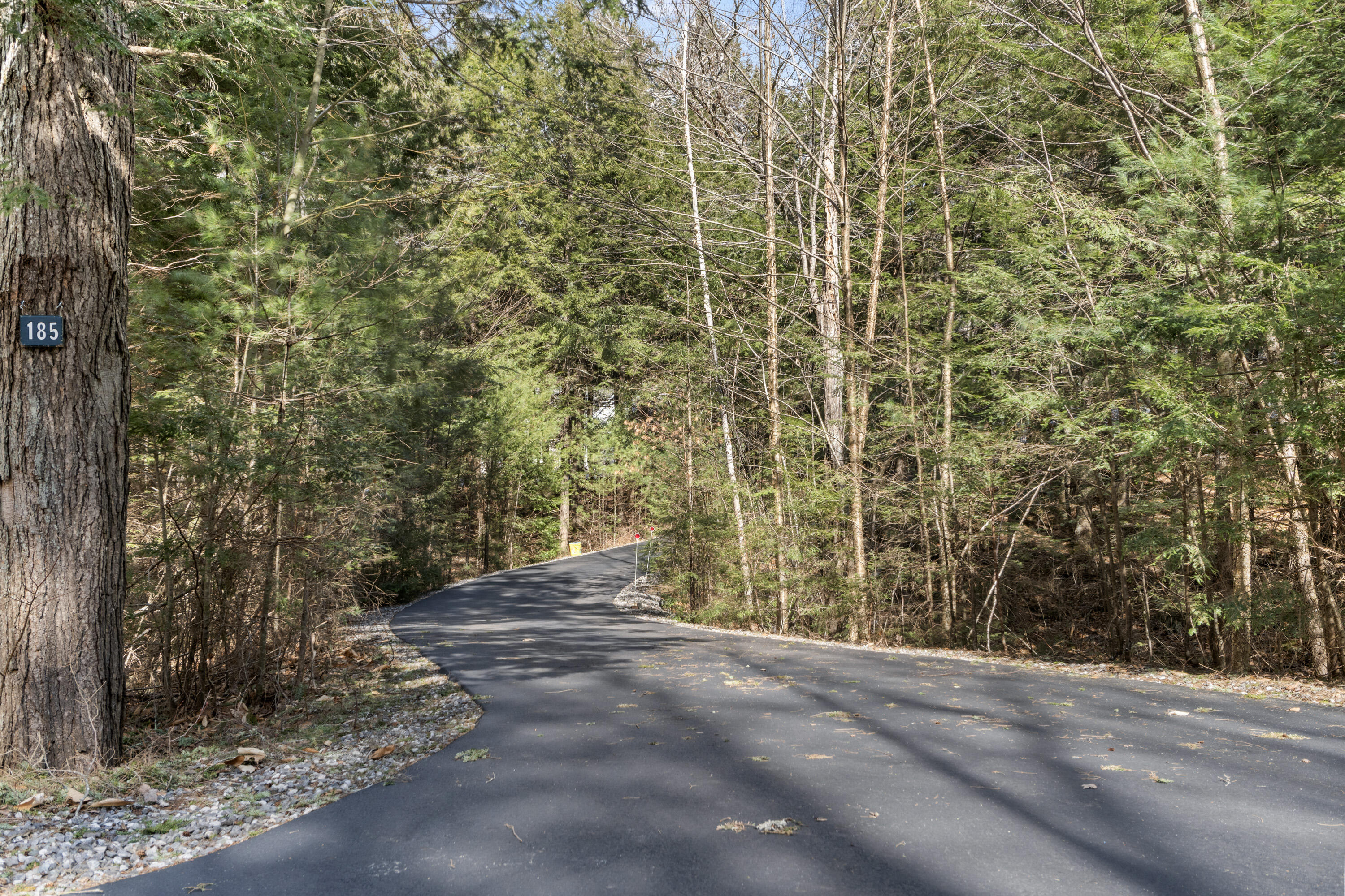 185 Rolling Hill Drive Naples ME 04055