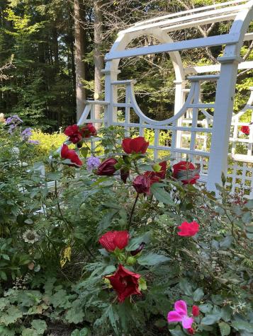 185 Rolling Hill Drive Naples ME 04055