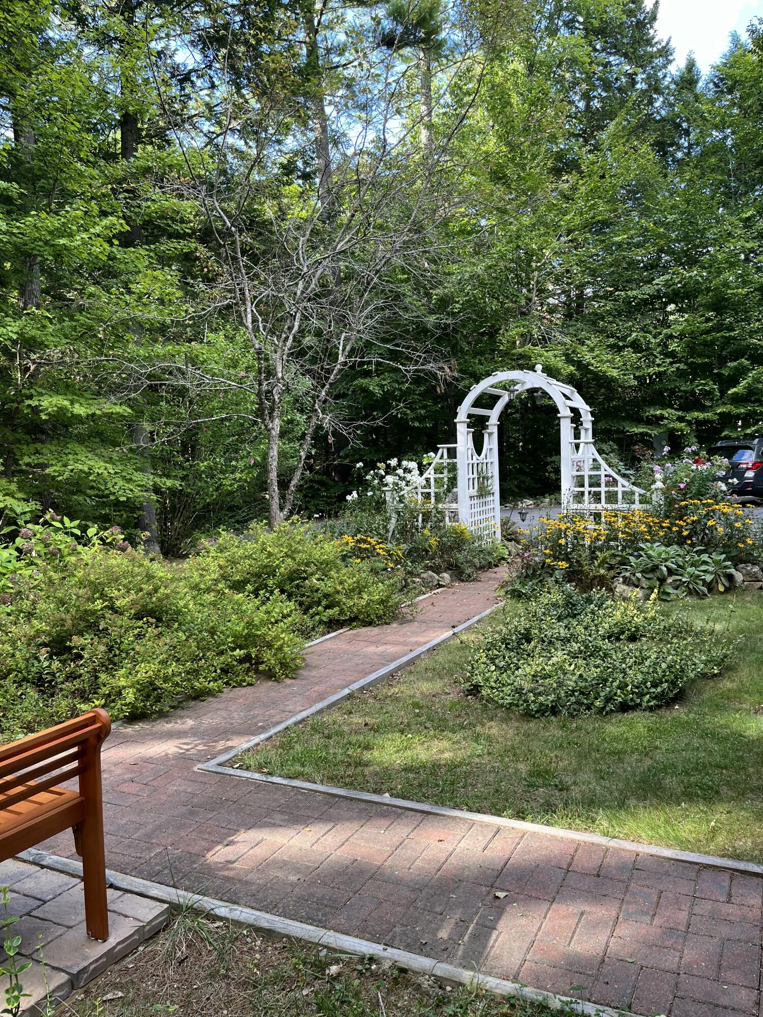 185 Rolling Hill Drive Naples ME 04055