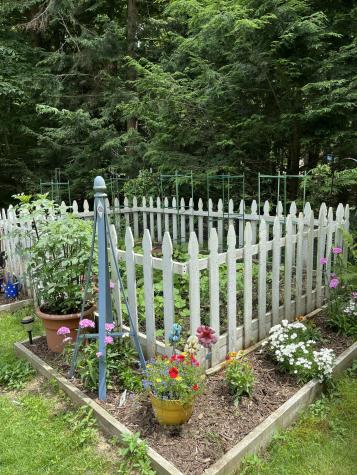 185 Rolling Hill Drive Naples ME 04055