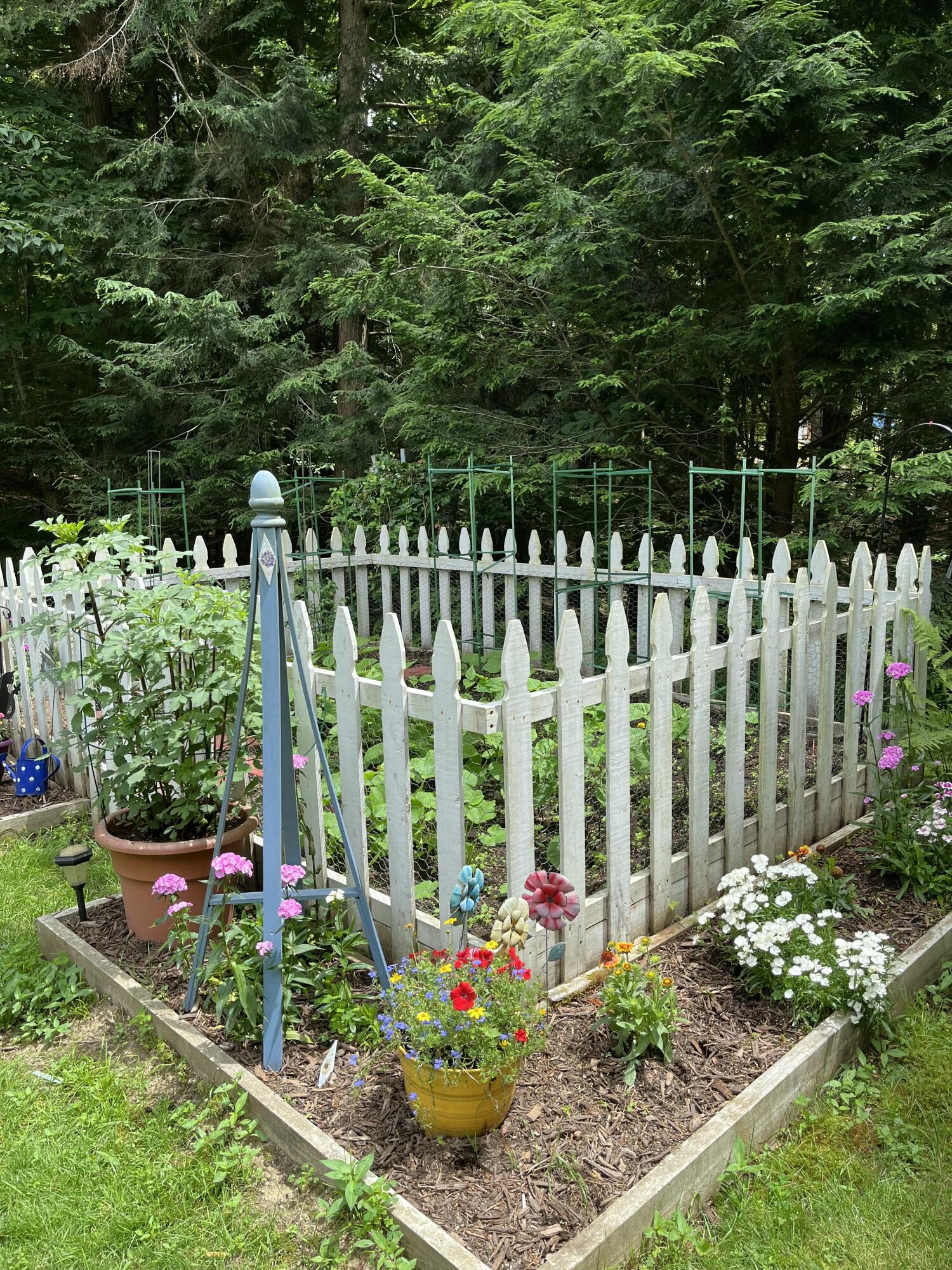 185 Rolling Hill Drive Naples ME 04055