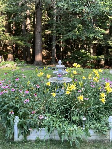 185 Rolling Hill Drive Naples ME 04055