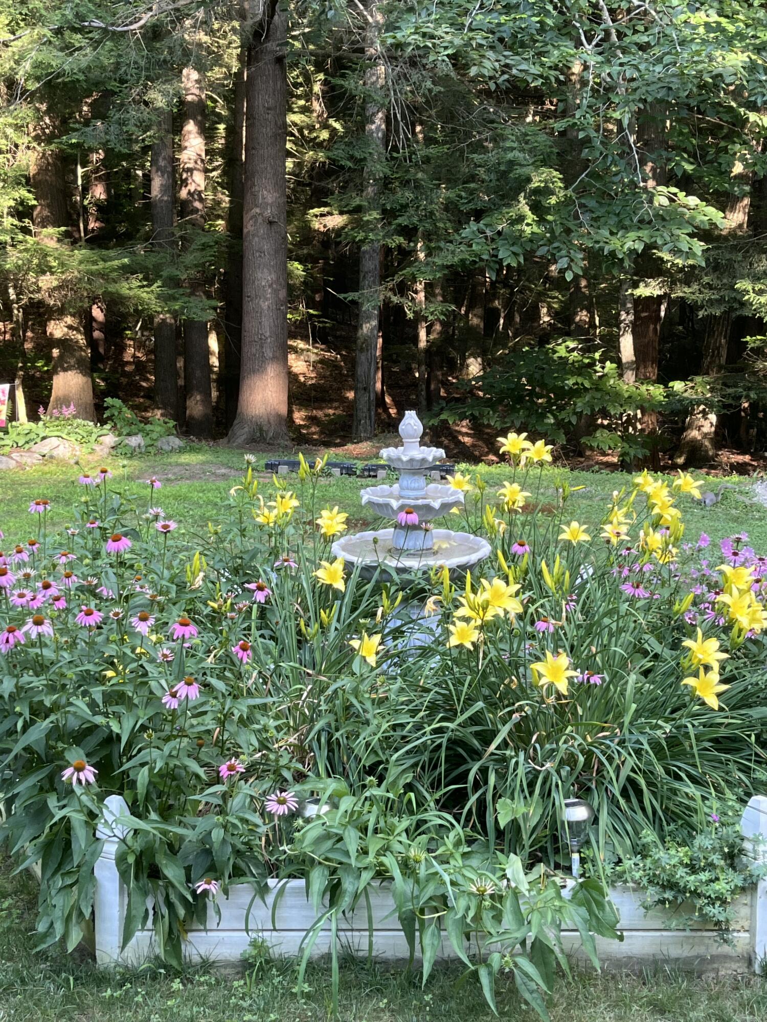 185 Rolling Hill Drive Naples ME 04055