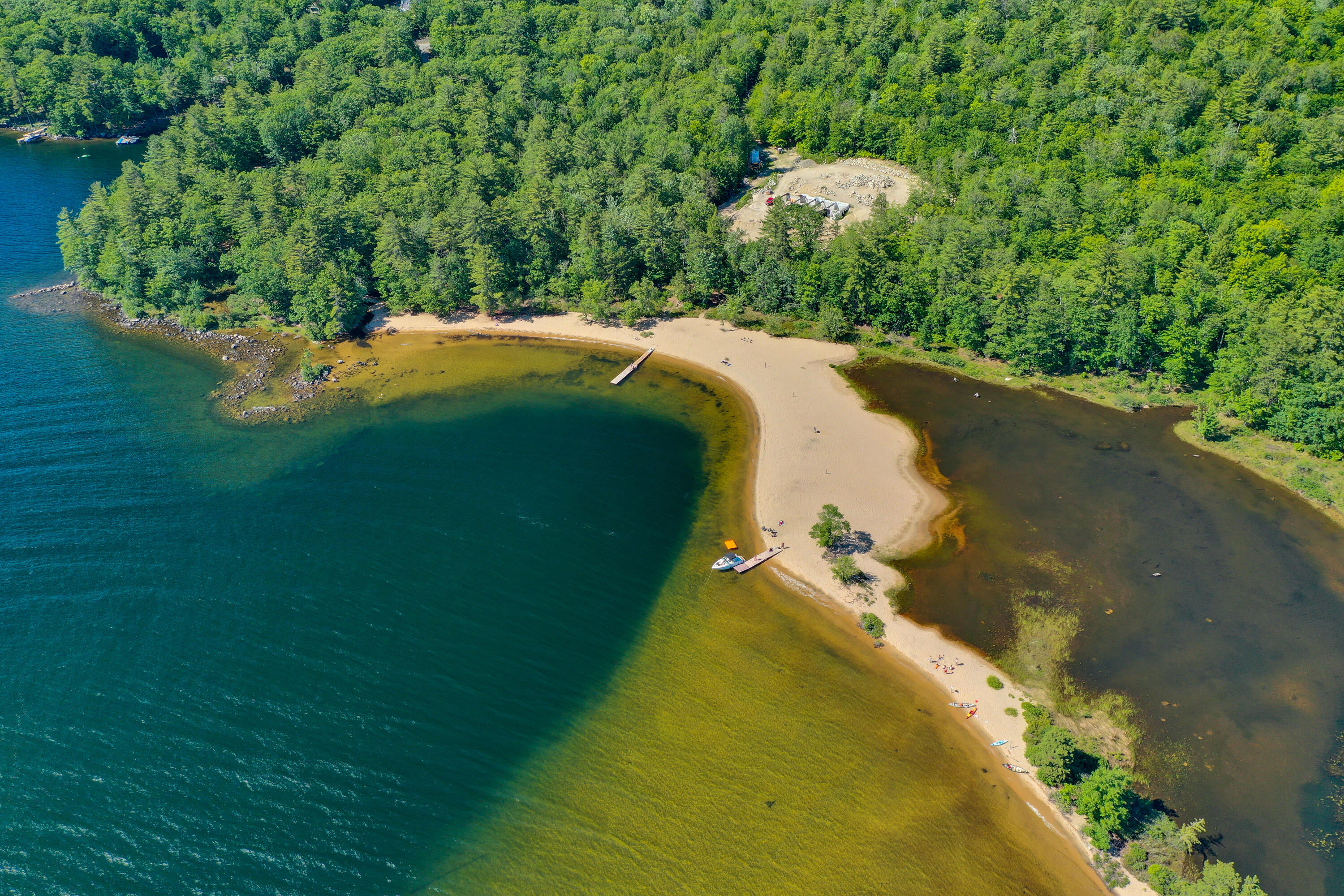 185 Rolling Hill Drive Naples ME 04055