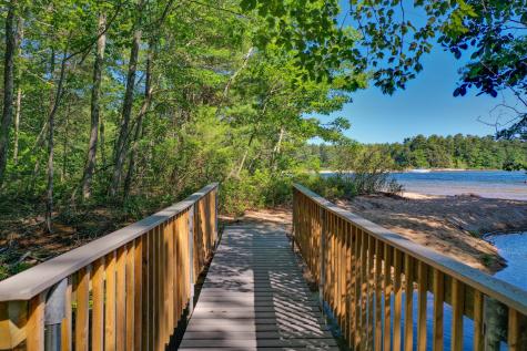 185 Rolling Hill Drive Naples ME 04055