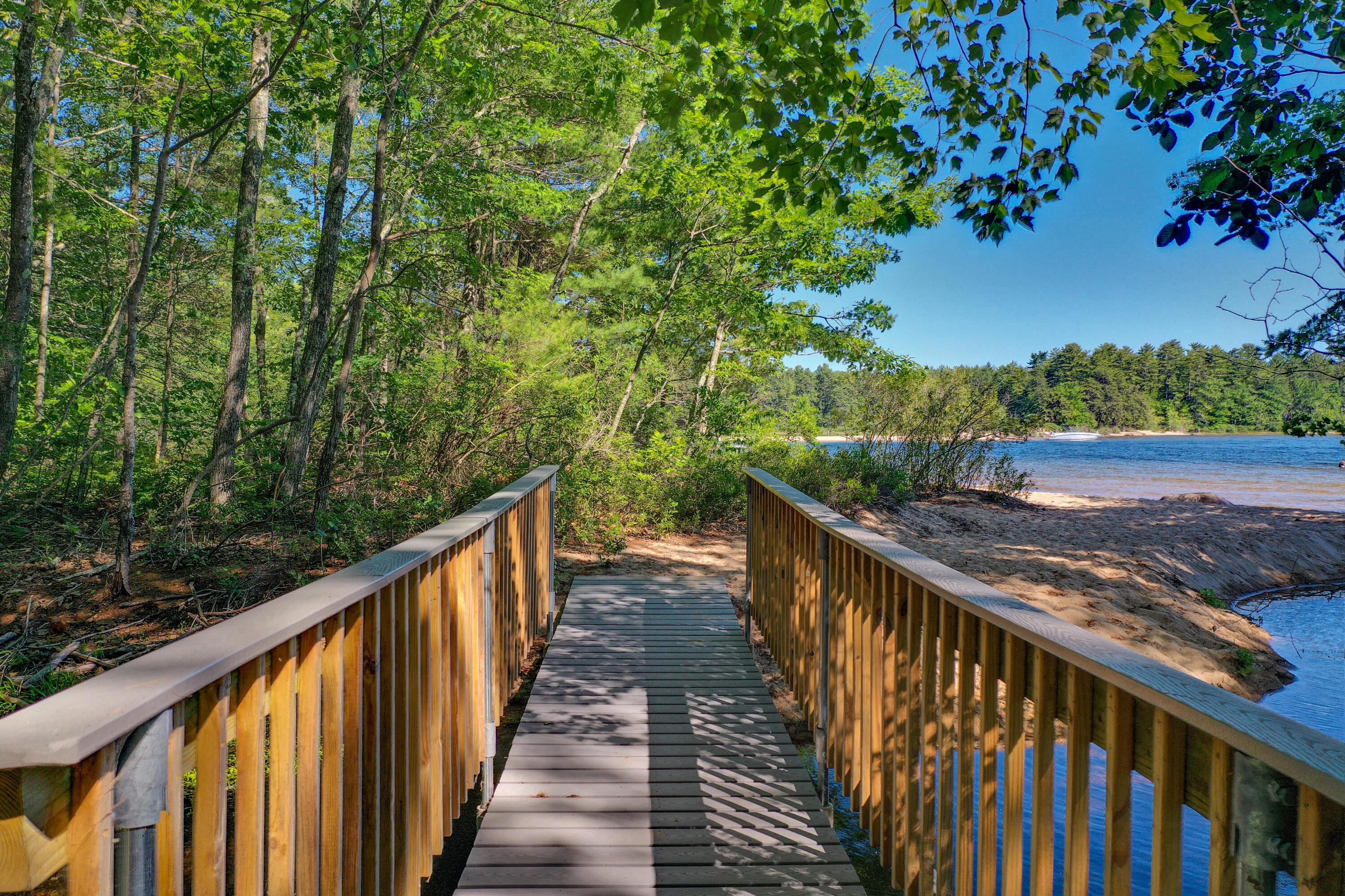 185 Rolling Hill Drive Naples ME 04055