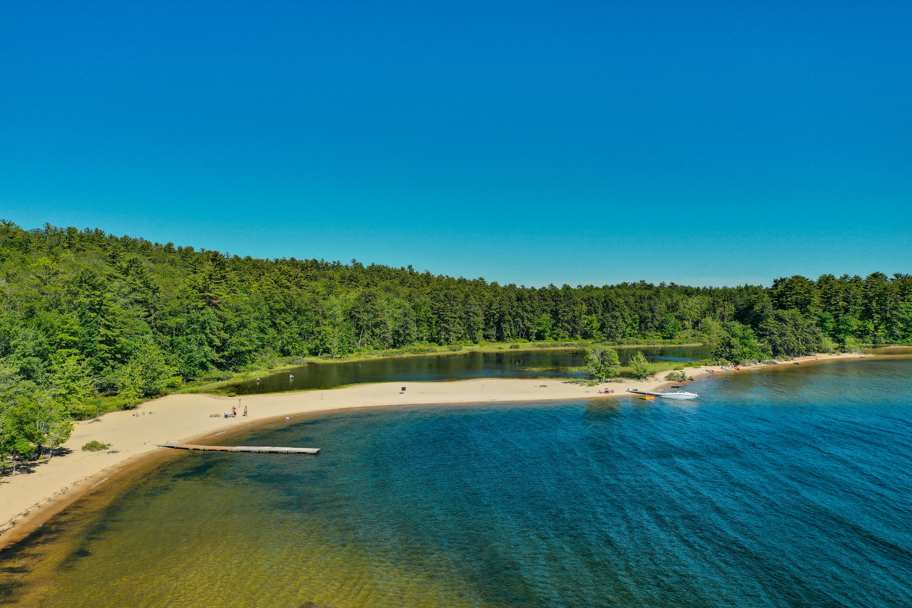 185 Rolling Hill Drive Naples ME 04055