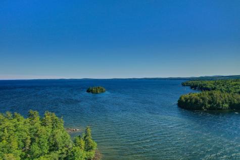 185 Rolling Hill Drive Naples ME 04055