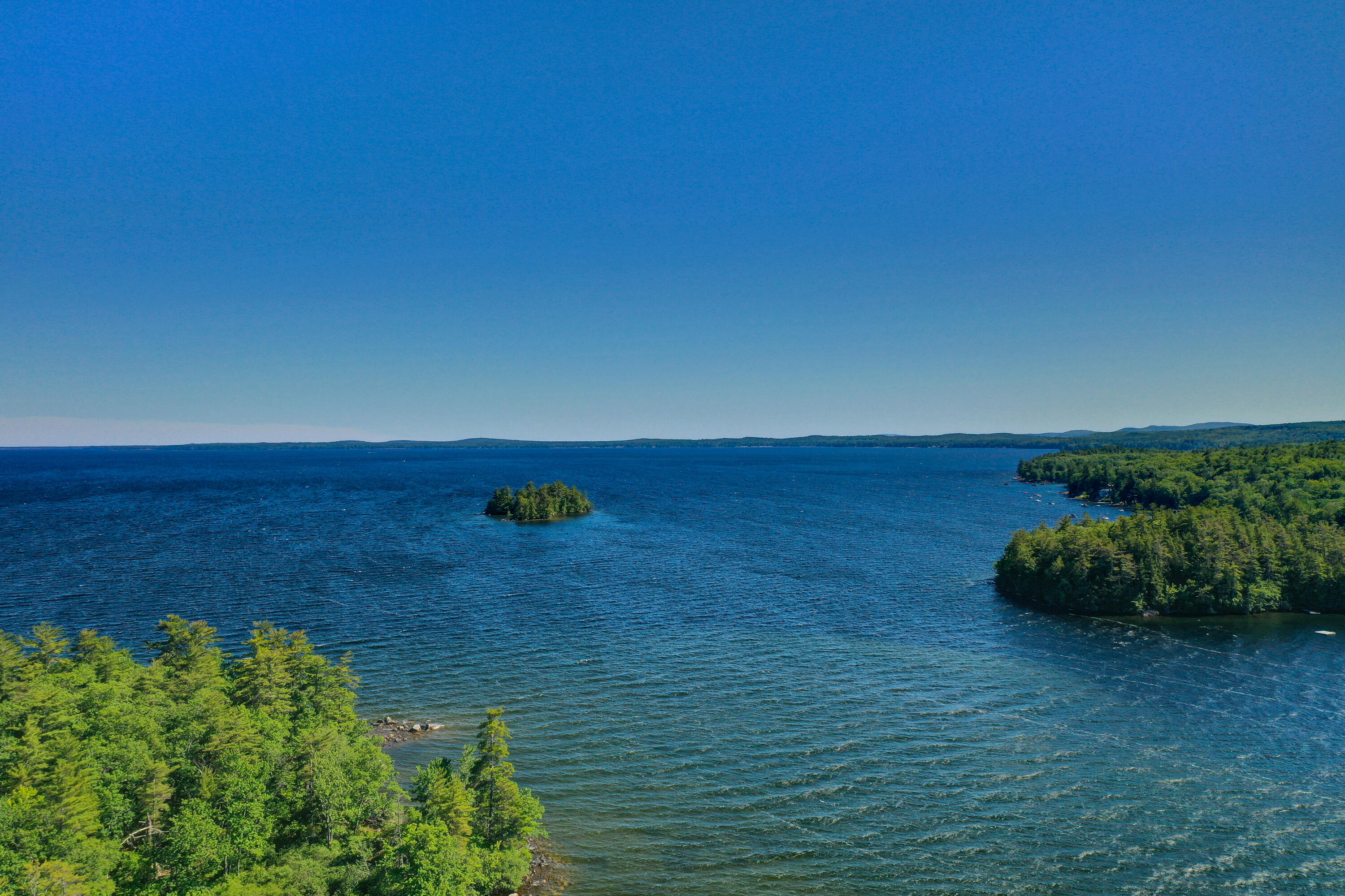 185 Rolling Hill Drive Naples ME 04055