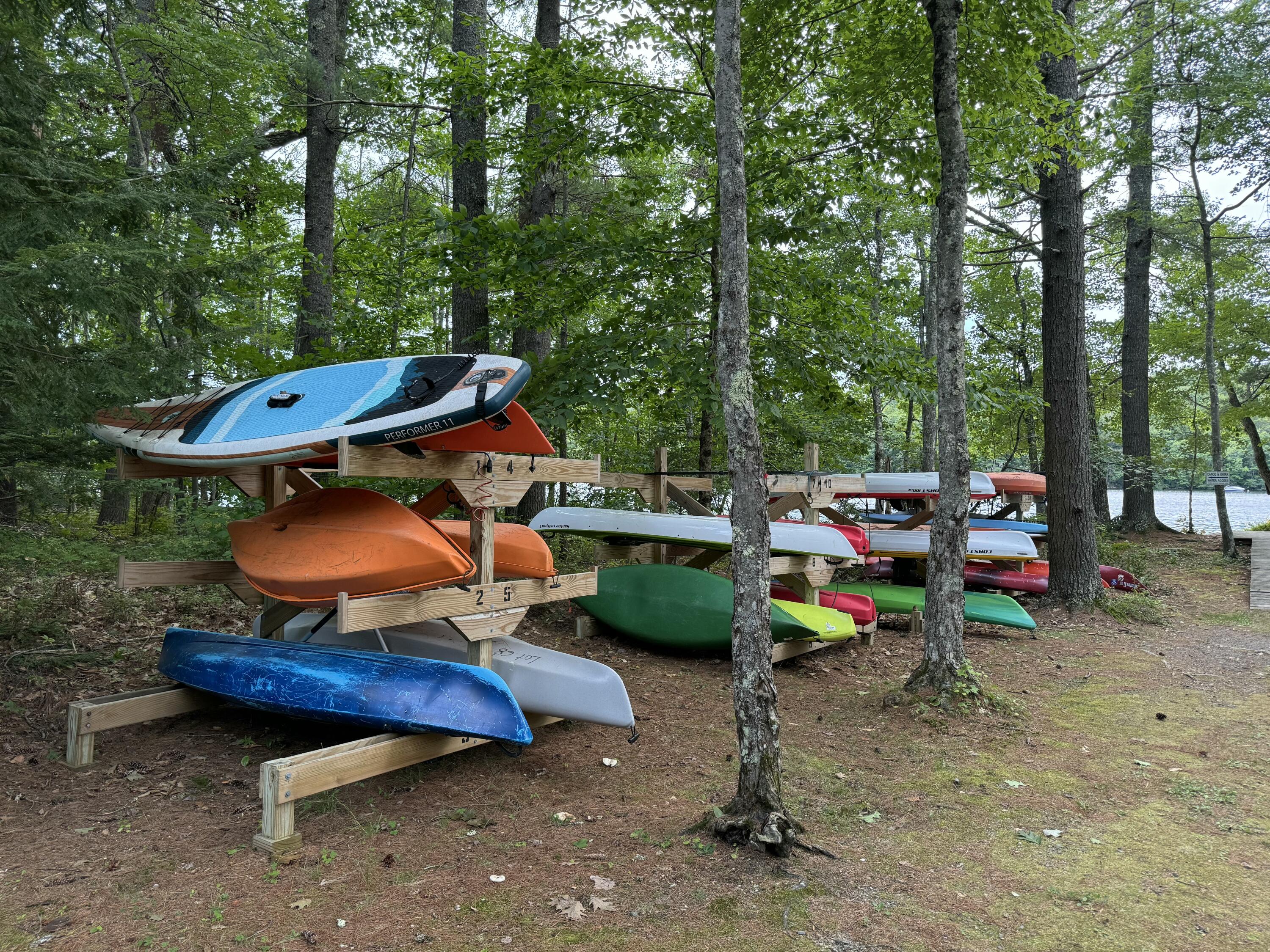 185 Rolling Hill Drive Naples ME 04055