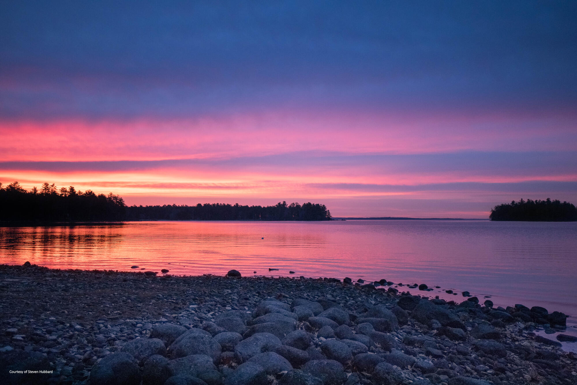 185 Rolling Hill Drive Naples ME 04055