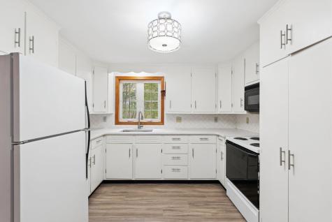 44 Brown Street Kennebunk ME 04043