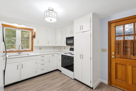 44 Brown Street Kennebunk ME 04043