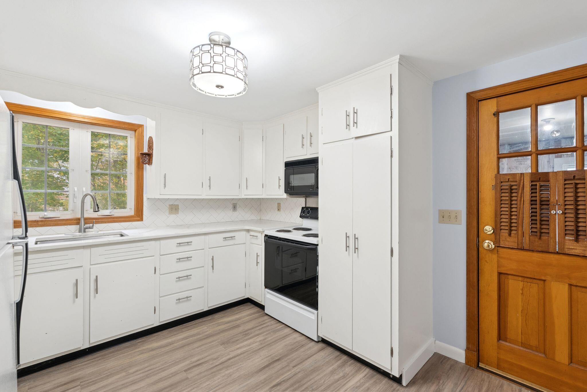 44 Brown Street Kennebunk ME 04043