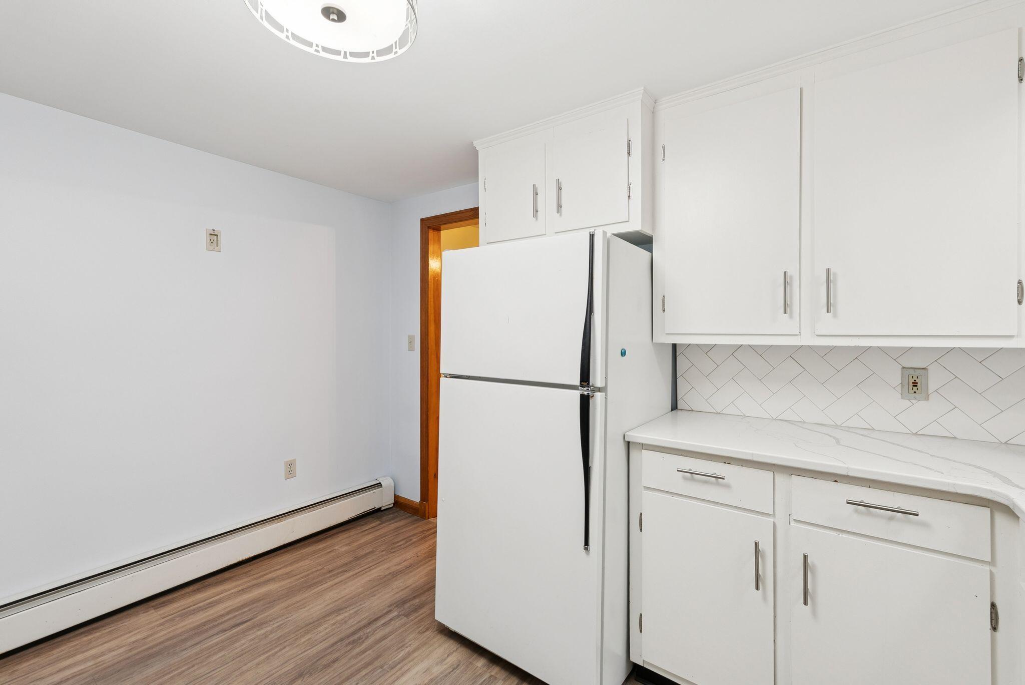 44 Brown Street Kennebunk ME 04043