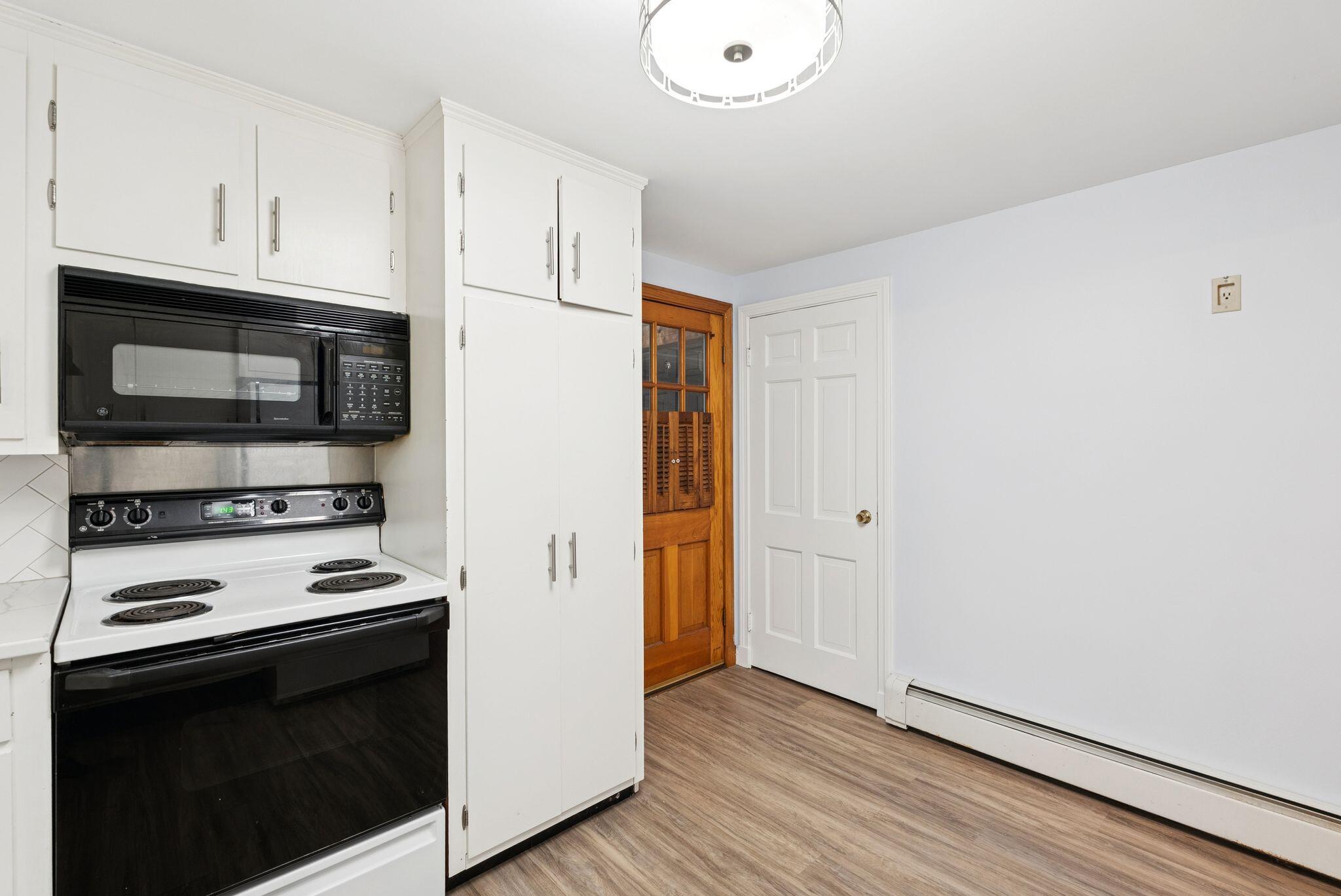 44 Brown Street Kennebunk ME 04043