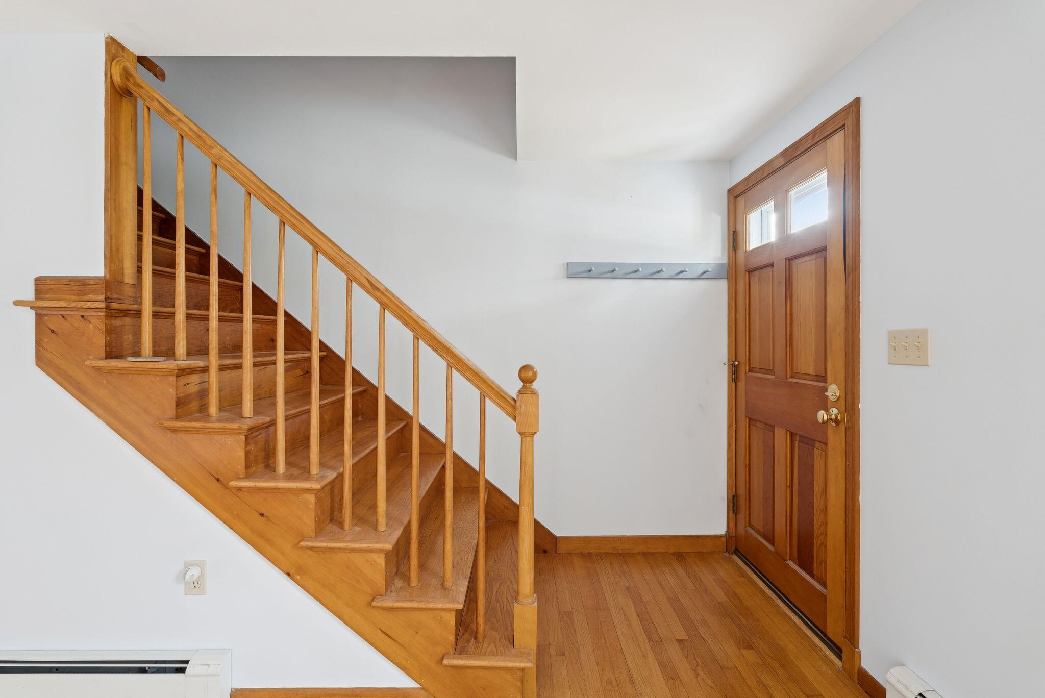 44 Brown Street Kennebunk ME 04043